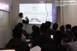 Digital Marketing Consultant in Delhi &ndash Digital Mathur