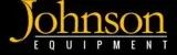 Getting the Most From Your Dirt Scraper in Illinois