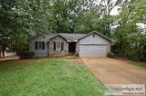 Welcome to 2712 Inverloch Cir Duluth GA 30096