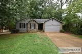 Welcome to 2712 Inverloch Cir Duluth GA 30096