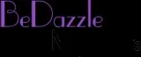 BeDazzle My Events