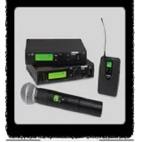 Sound System Equipment PA Hire in London