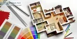 interior Designing Courses in Delhi