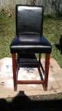 barstool