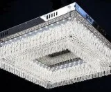 Exterior Lighting Ireland