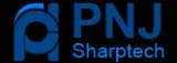 digital marketing services