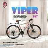 One of the best mtb cycle