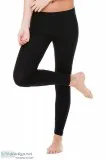 Buy Women Leggings Online Women Leggings up to 80% of discount  