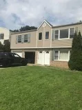 3br - 1200ft2 - 3br 1.5 bth wlaundry in Maywood (Maywood)