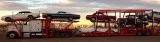 Choose An Auto Transport Services Company Fort Lauderdale
