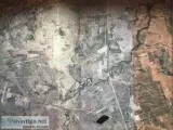113.66 Acres in The Customs Capital of LatinAmerica