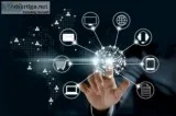 E-Commerce Business with a Shopify Developer in South Florida