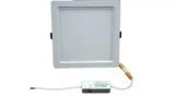 Led Street Lights Buy online