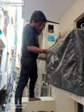 All brand Models AC Repair Service in Dwarka