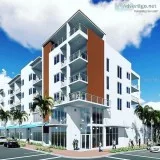 Find Your New Luxury Condo In Sarasota Today