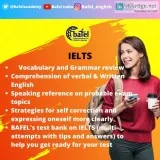 best IELTS classes in patel nagar