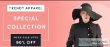 Mega Sale Product Collections Online ShoppySanta