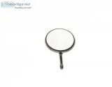 Mirror Tops - Antifog Mirrors- Dental Instruments Online