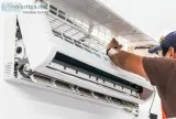 Remove Warm Air from AC Blowing Warm Air Miami Gardens