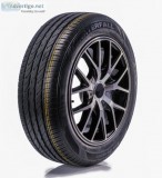 Waterfall Eco Dynamic 21560R16 95 H Tire