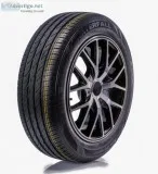 Waterfall Eco Dynamic 21560R16 95 H Tire