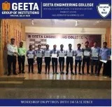 Join the Top Engineering college in Haryana