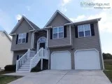 387 Moreland Cir Hiram GA 30141