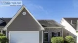 2145 Uptown Square McDonough GA 30253