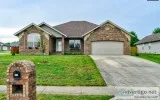 Such a great house in a fabulous Willard neighborhood