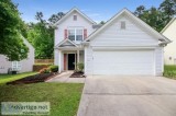 3041 Sable Run Rd. Atlanta GA 30349