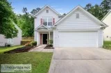 3041 Sable Run Rd. Atlanta GA 30349
