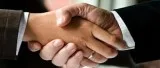 Entertainment Attorney and personal injury lawyer
