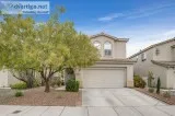 3872 Irvin Ave. Las Vegas NV 89141