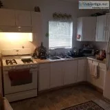 Nice Home for sale