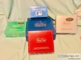 Trivial Pursuit Original  Master Genus