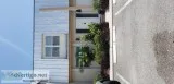 32 LARGE BEAUTIFUL TOWNHOME at 34112 zip