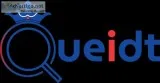 software developers Delhi