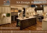 Kitchen Remodeling Silver Lake
