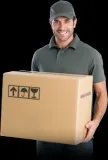 Man With a Van