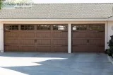 Garage Door Repair Los Angeles