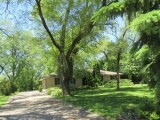ATTENTION REHABBED AND DEVELOPERS  NICE RANCH IN THE HEART OF NO