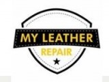 My Leather Repair