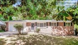 532 Stonewood Dr Stone Mountain GA 30087