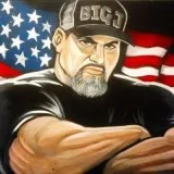 Big J s cleaning in San Diego