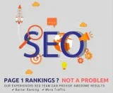 Get seo training course in surat