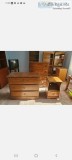 EASTSIDE 14TH and SHADELAND AREA ..ESTATE  GARAGE SALE EVERYTHIN