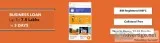 Ziploan - Small Business Loan Provider in Indore