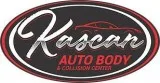 June Sale Prices