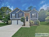 4040 Piper Glen Drive Buford GA 30519