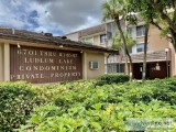 BEAUTIFUL 22 CONDO POOL GREAT LOCATION